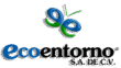 Ecoentorno