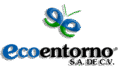 Ecoentorno